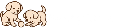 Puppy Band