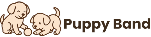 Puppy Band